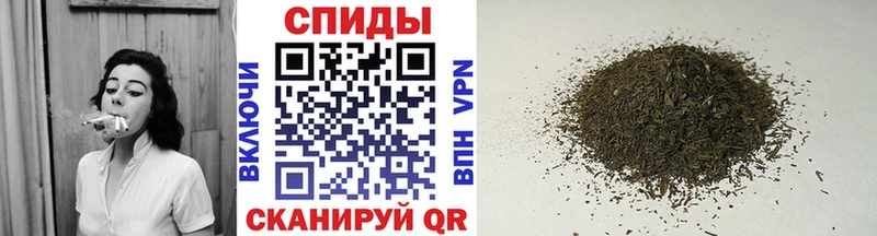 мориарти официальный сайт  Усмань  БУТИРАТ оксибутират  mega ссылка 
