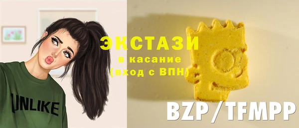 стаф Протвино