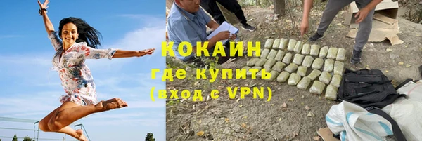 тгк Аркадак
